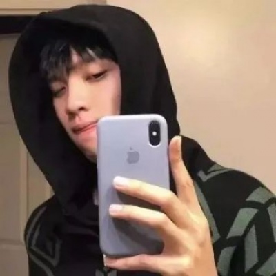 Furry数位绘画技巧福瑞群